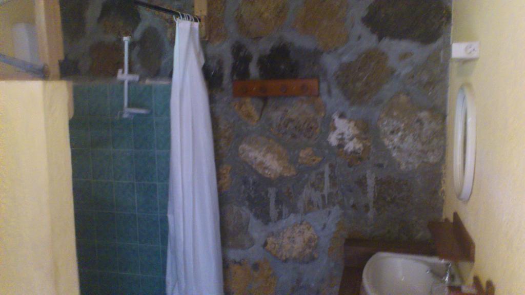 La Du Pecheur Hotel 3*