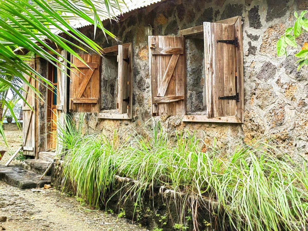 Hotel La Du Pecheur 3*