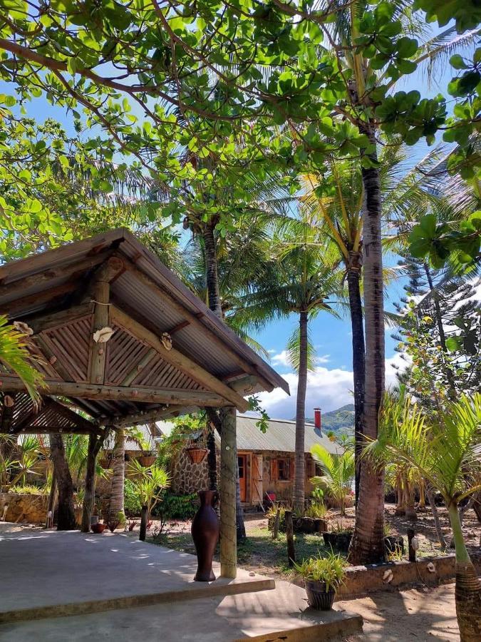 Hotel La Du Pecheur 3*