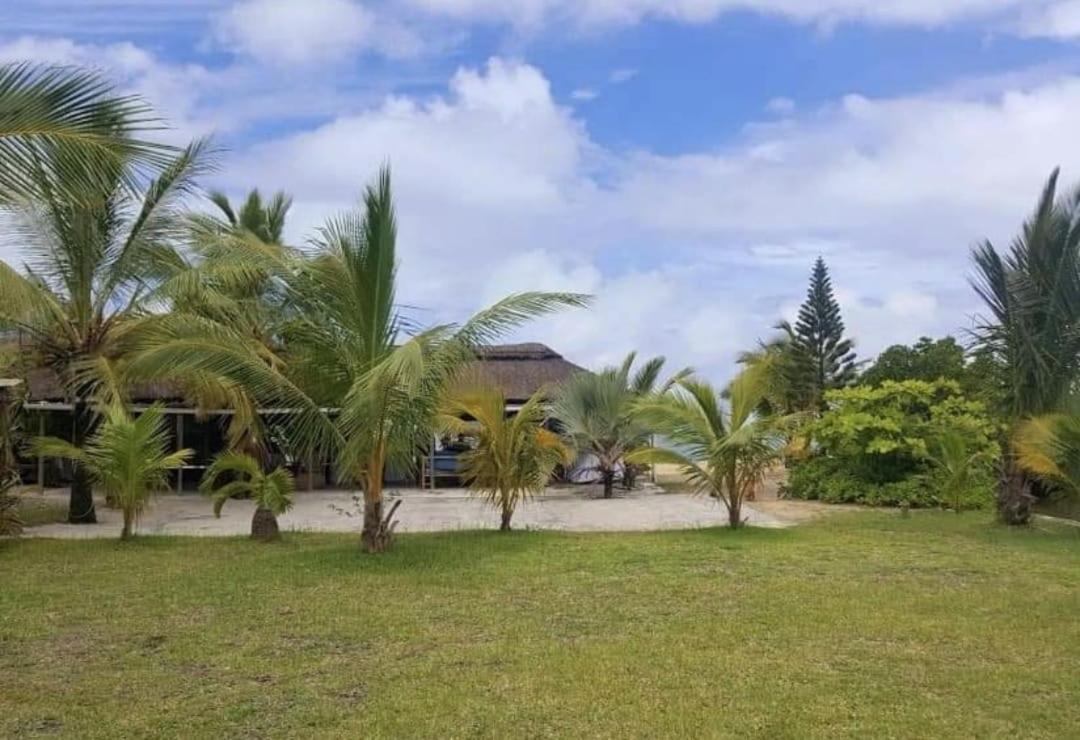 Hotel La Du Pecheur
