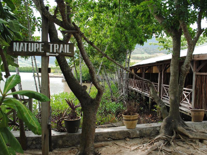 Hotel La Du Pecheur Beau Site