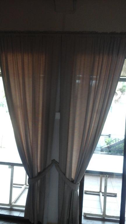 Hotel La Du Pecheur 3*