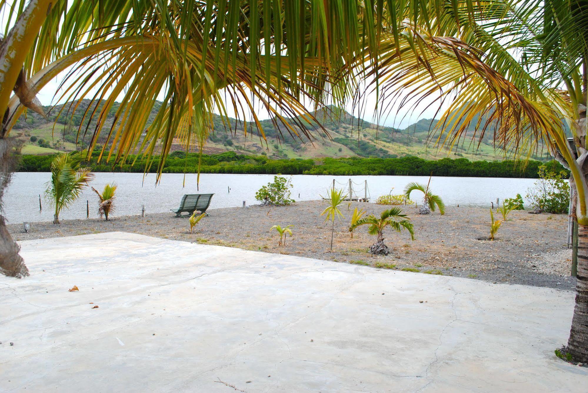 La Du Pecheur Hotel 3*