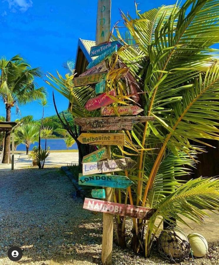 Hotel La Du Pecheur 3*
